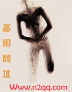 【gb】对象是双xingxing瘾患者怎么办！